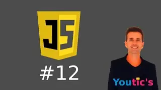 Domina el DOM en JavaScript 🚀 | Video Clase
