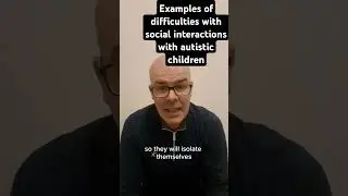 #autismawarness #sensorydevelopment #autismspectrumdisorder