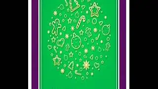 magnetic business card calendars 2019 magnetic business card calendars