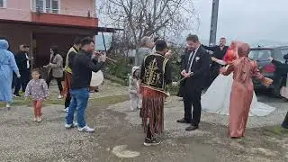 10 Ocak 2026