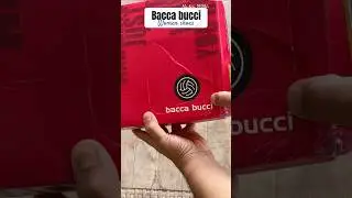 Bacca bucci women shoes #unboxingworld #amazon #womenshoes #womenshoes2025 #baccabucci