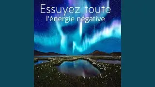 &Eacute;quilibre parfait