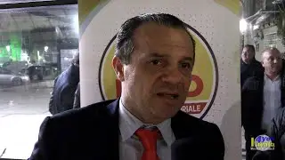 📺Il TG di Sabato 25 Marzo 2023 / Licata