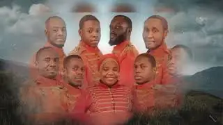 Lanmou Bondye | Les Défenseurs de la verité -Live Performance