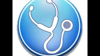 Fistula First Staff: Listen - Spanish | ESRD NCC
