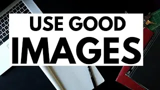 IMAGES! - Jon Dykstra- Fat Stacks Blog