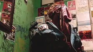 FSDM - RADAMUS OLIVER (prod. Riot Ten)