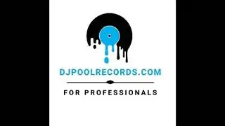 Loose Ends - Slow Down ( Dj Ugeezy Edit ) 102 102