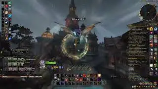 Gilneas Gambit All Courses Gold