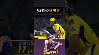 #trend MS Dhoni vs Jadeja 💥💪#shorts #youtubeshorts #ytshorts#viralshorts #shortvideo #viralvideo