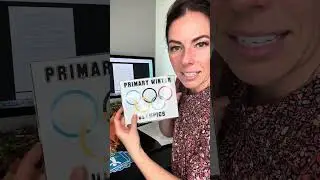 Подготовка к урокам пения 22 февраля 2026 года