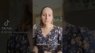 How to Calm an Anxiety Attack Fast Video