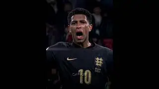 Cris Devil Gamer X Bellingham | Best Clips 4K + CC Topaz High Quality | Darius Official