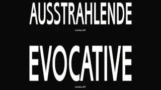 Lexikos Font Download