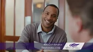 Angell Connection