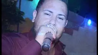 تسجيلات فيديو سامي الفنان صفو ابو الفوز