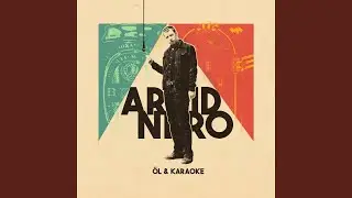 Öl & Karaoke