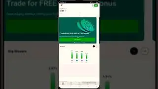 HOW TO CREATE XM TRADING ACCOUNT AND GET $30 EASY | FREE SIGNAL GROUP LINK IN THE DESCRIPTION