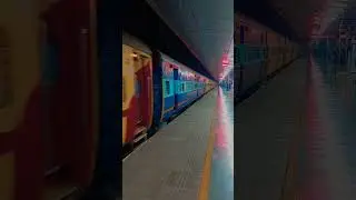 🙂 Sach keh raha hu mein.... | Motivational Lines | #shorts #youtubeshorts #travel #motivation #loco