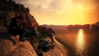 [BDO SEA] Arena of Solare Succesion Ninja #BDO #BlackDesert #BDOsolare #BDOsolareSEA