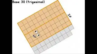 79 in every base