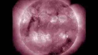AR CH FI FL SG SS EF 193A2012-01-01 12:00:00.0  2012-01-01 14:00:00.0Sun Dec 18 18:43:53 EST 2016