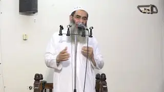 (الظُلم الأسري)@elmoadeb