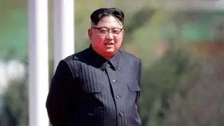 Will sanctions work against North Korea?
