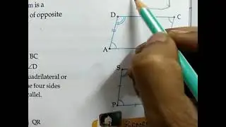 Ex. 20.5 by Genius kids book Grade-5