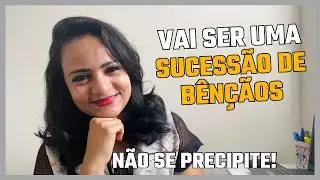 DEUS TE VISITA HOJE E TRAZ: Paz, Alegria e Prosperidade…