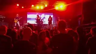 Thunderstruck - Razors Edge (A Tribute to ACDC)