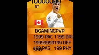 FutHead Packs #1 The series