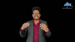 Why find my properties is unique? | Find My Properties | +91-72074 72721