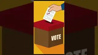 #LokSabhaElections2025#VotingDay#BreakingNews#ElectionNews#IndiaVotes#ElectionUpdate