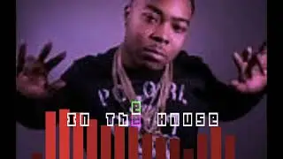 J Stalin Type Beat - In The House 2023