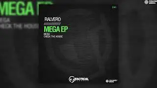 Ralvero - Check The House