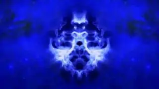 The Paradox of the Seeker (Third Eye/Pineal Gland Meditation/Awakening)