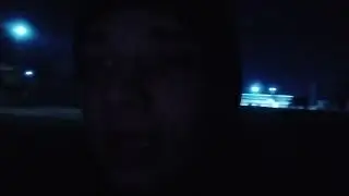Где искать СЧАСТЬЯ? 