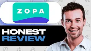 Zopa Smart ISA Review &ndash; Features, Pros and Cons