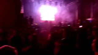 rock al parque 2015 - illni&ntilde;o, tercerra parte FULL HD