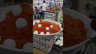Very Testy Made Soft Egg Moglai. Episode 68 #trending #ytshorts #viral