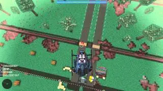Murder Miners Gameplay (1080p 60FPS)