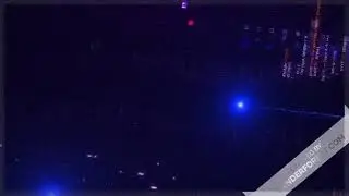 STARPOWERZ DIGITAL TECHNOLOGIES
