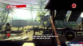Dead Island 