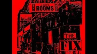 The Fix - 