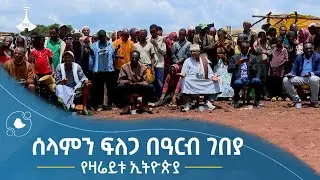 የዛሬይቱ ኢትዮጵያ  - ሞተች ሲሏት የምትነሳ፣ ጠፋች ሲሏት የምታብብ  ሀገር እንዴት ሆነች? ዛሬ | ሀገር_በገበያ | ሰላም | ኢትዮጵያ