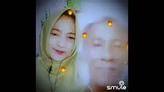 14 Januari 2026