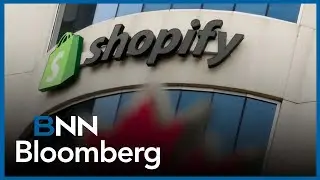 Shopify compelling long-term fundamental story: Chukumba