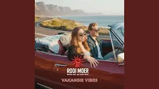 Vakansie Vibes