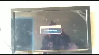 Clan set-top box me cc cam server line ko settings kese kre